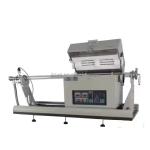 Laboratory Tube Furnaces