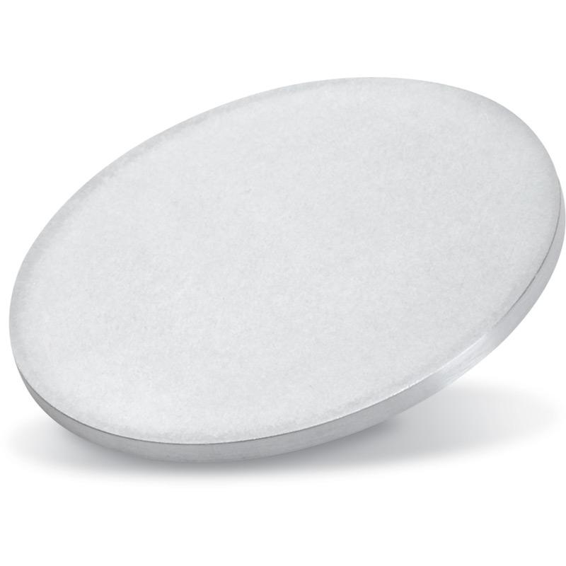 High-Purity Vanadium (V) Metal Sputtering Target for VO₂ Phase-Change and Vanadium Nitride Films