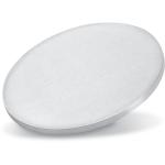 High-Purity Vanadium (V) Metal Sputtering Target for VO₂ Phase-Change and Vanadium Nitride Films