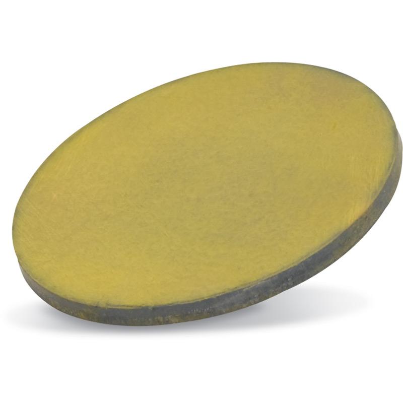 High-Purity Vanadium Carbide (VC) Sputtering Target for Ultra-Hard Wear-Resistant Coatings