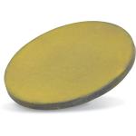 High-Purity Vanadium Carbide (VC) Sputtering Target for Ultra-Hard Wear-Resistant Coatings