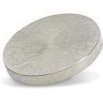 High-Purity Yttrium (Y) Metal Sputtering Target for Oxide and Alloy Thin Film Deposition