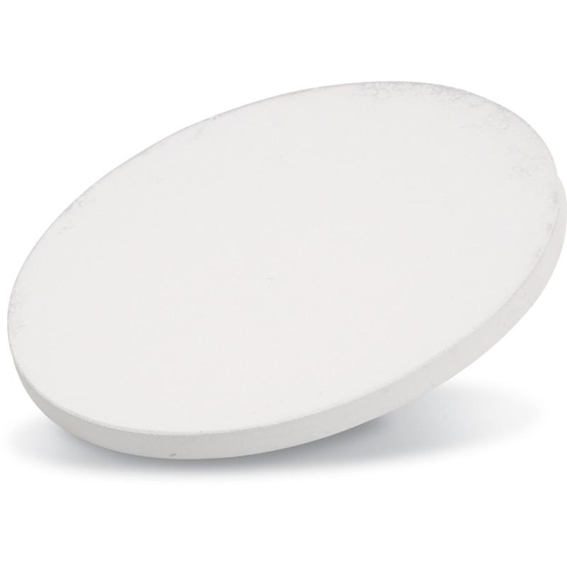 High-Purity Yttrium Oxide (Y₂O₃) Sputtering Target for High-k Dielectric and Phosphor Films