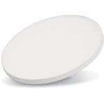 High-Purity Yttrium Oxide (Y₂O₃) Sputtering Target for High-k Dielectric and Phosphor Films