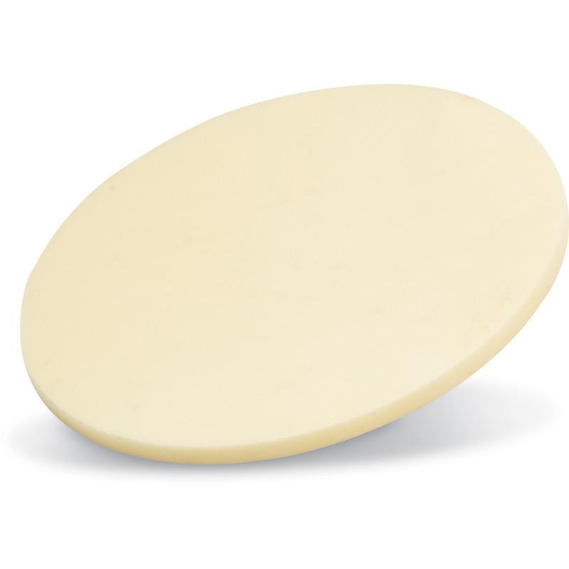 High-Purity Zinc Oxide (ZnO) Sputtering Target for Transparent Conductive and Piezoelectric Films