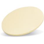 High-Purity Zinc Oxide (ZnO) Sputtering Target for Transparent Conductive and Piezoelectric Films