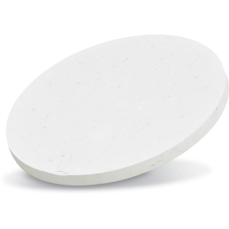 High-Purity Zinc Sulfide (ZnS) Sputtering Target for Infrared Optical and Electroluminescent Films