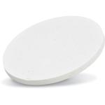 High-Purity Zinc Sulfide (ZnS) Sputtering Target for Infrared Optical and Electroluminescent Films