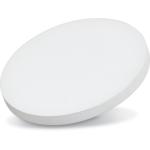 Yttria-Stabilized Zirconia (YSZ 8YSZ ZrO₂) Sputtering Target for Thermal Barrier and Electrolyte Films